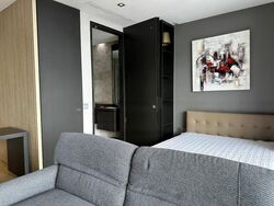 OUE Twin Peaks (D9), Condominium #490381101